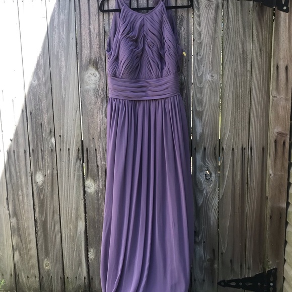 Bill Levkoff Dresses & Skirts - Bill Levkoff event formal pageant bridesmaid dress